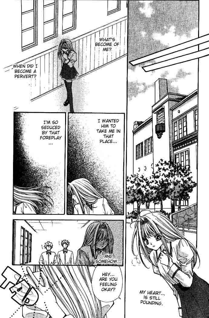 Page 63 Chapter 9 Akuma na Eros