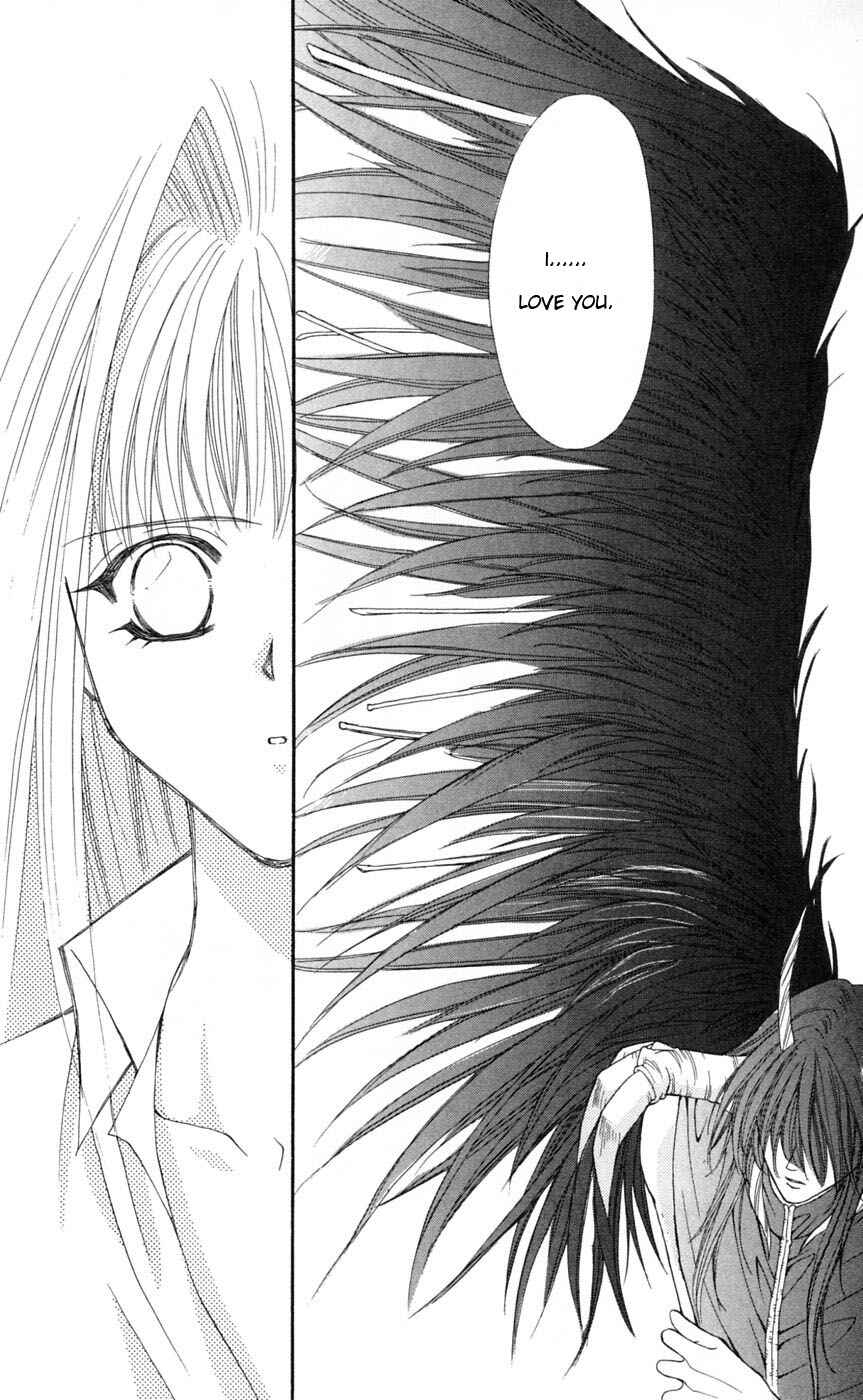 Page 51 Chapter 5 Akuma na Eros