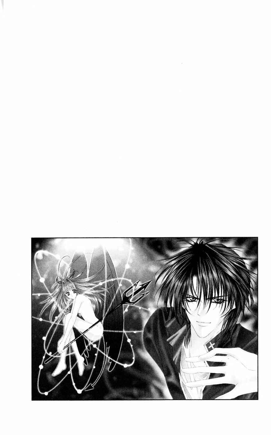 Page 39 Chapter 2 Akuma na Eros