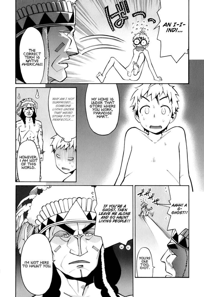 Page 5 Chapter 4 ConVeni-N