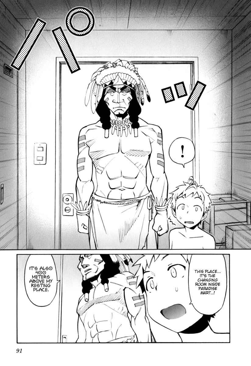 Page 6 Chapter 4 ConVeni-N