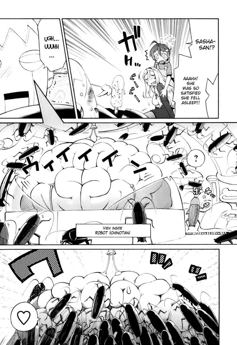 Page 16 Chapter 3 ConVeni-N