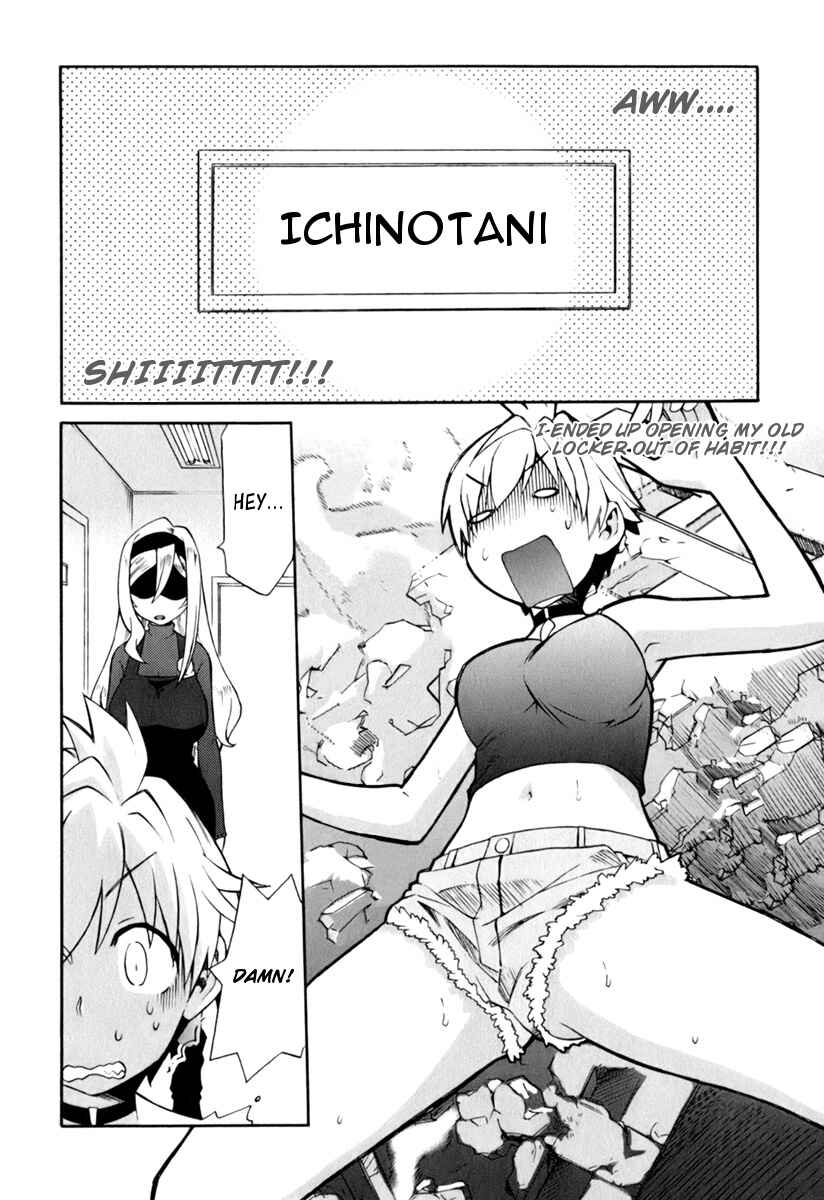Page 12 Chapter 5 ConVeni-N