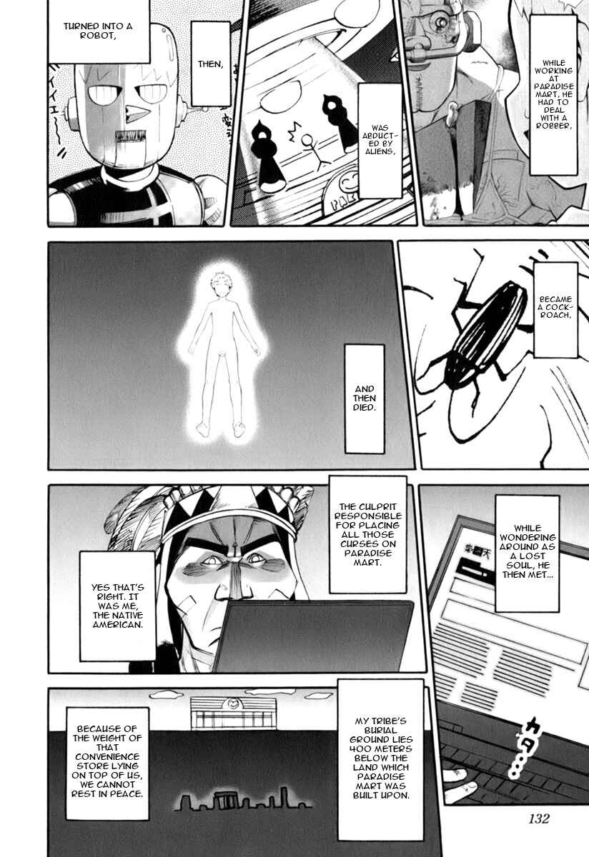 Page 26 Chapter 5 ConVeni-N