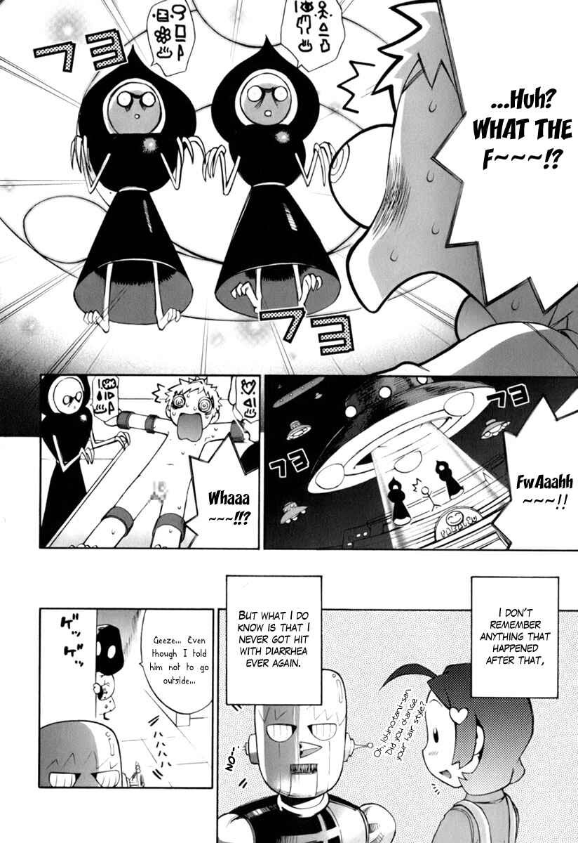 Page 19 Chapter 2 ConVeni-N