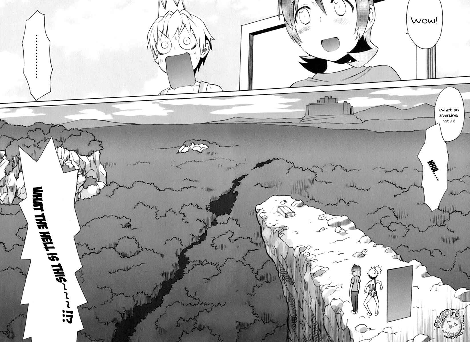 Page 10 Chapter 6 ConVeni-N