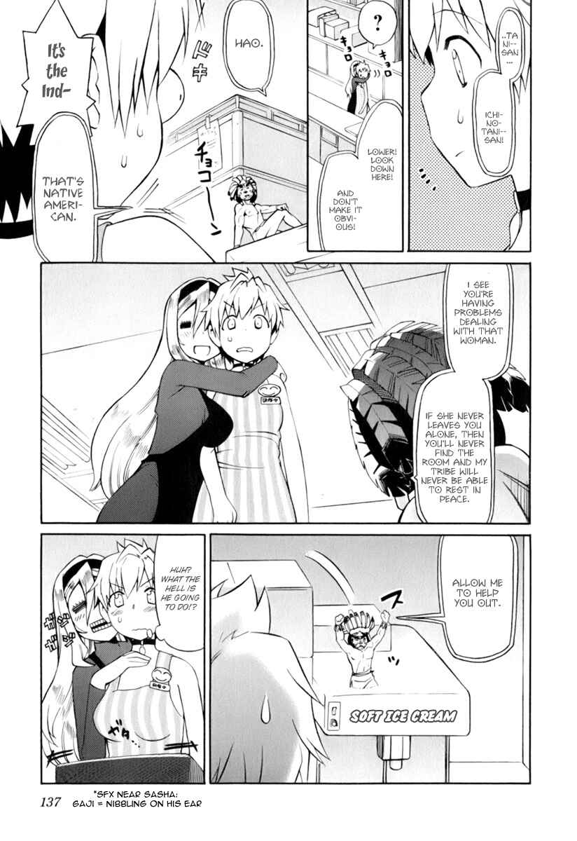 Page 3 Chapter 6 ConVeni-N