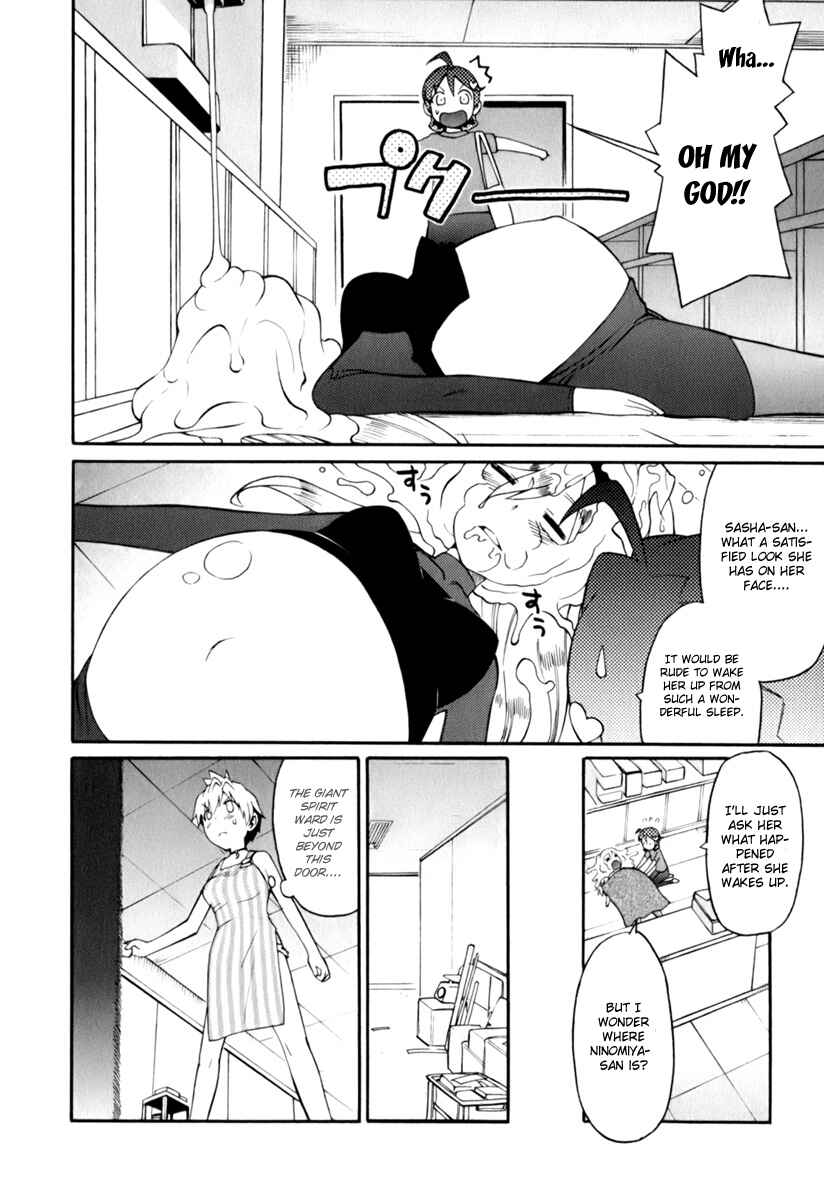 Page 8 Chapter 6 ConVeni-N