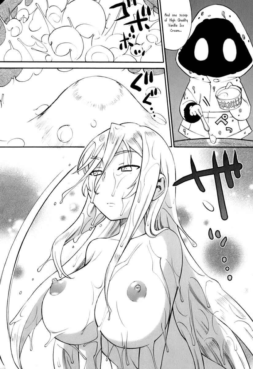 Page 4 Chapter 7 ConVeni-N
