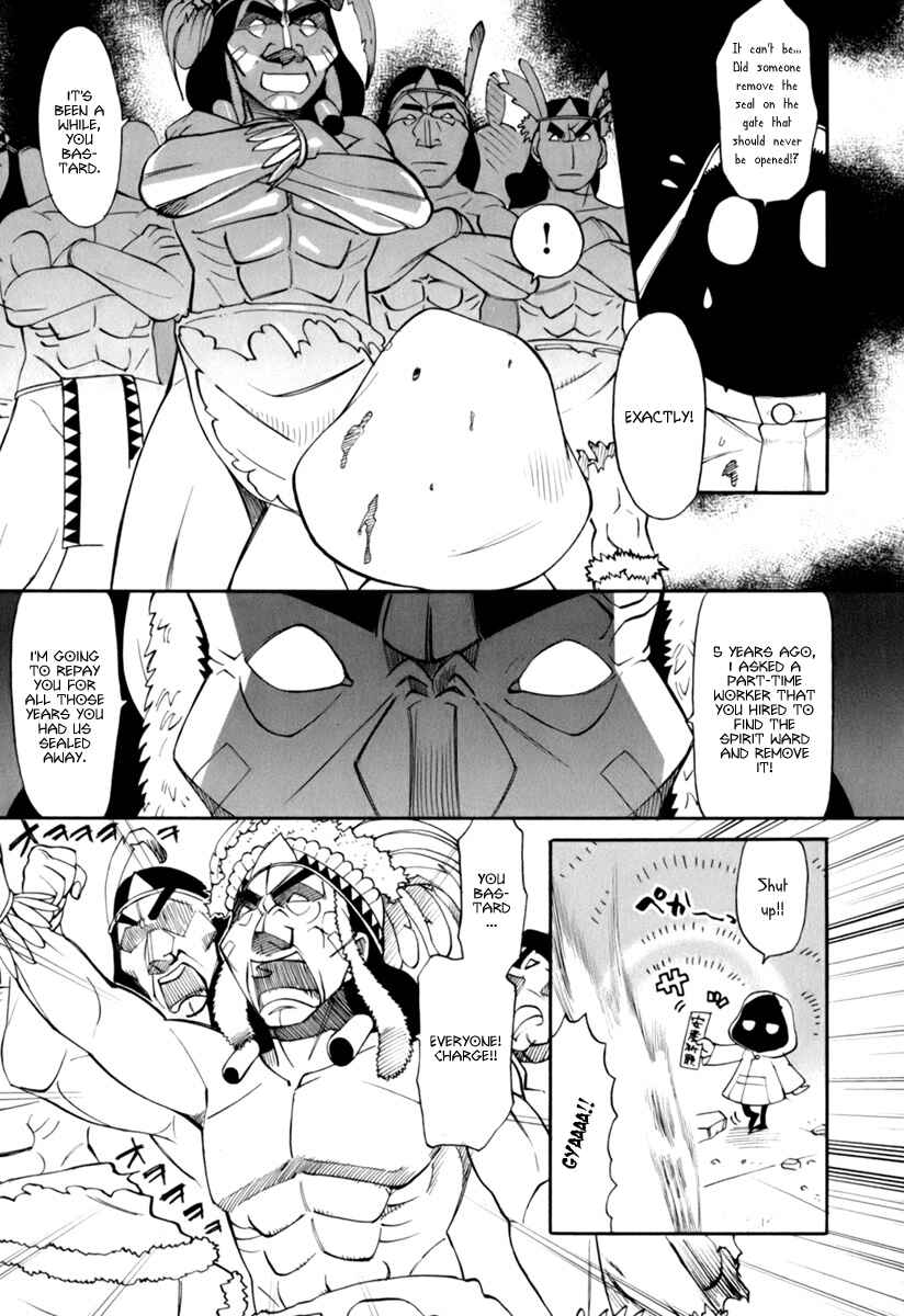 Page 3 Chapter 8 ConVeni-N