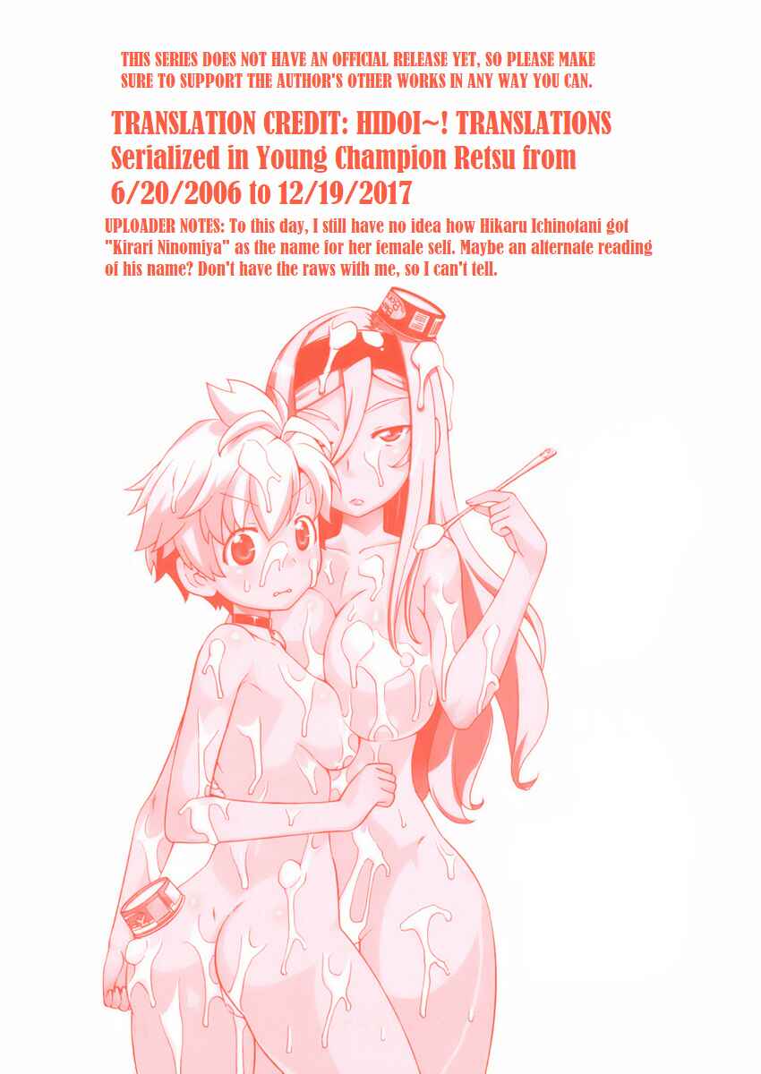 Page 31 Chapter 8 ConVeni-N