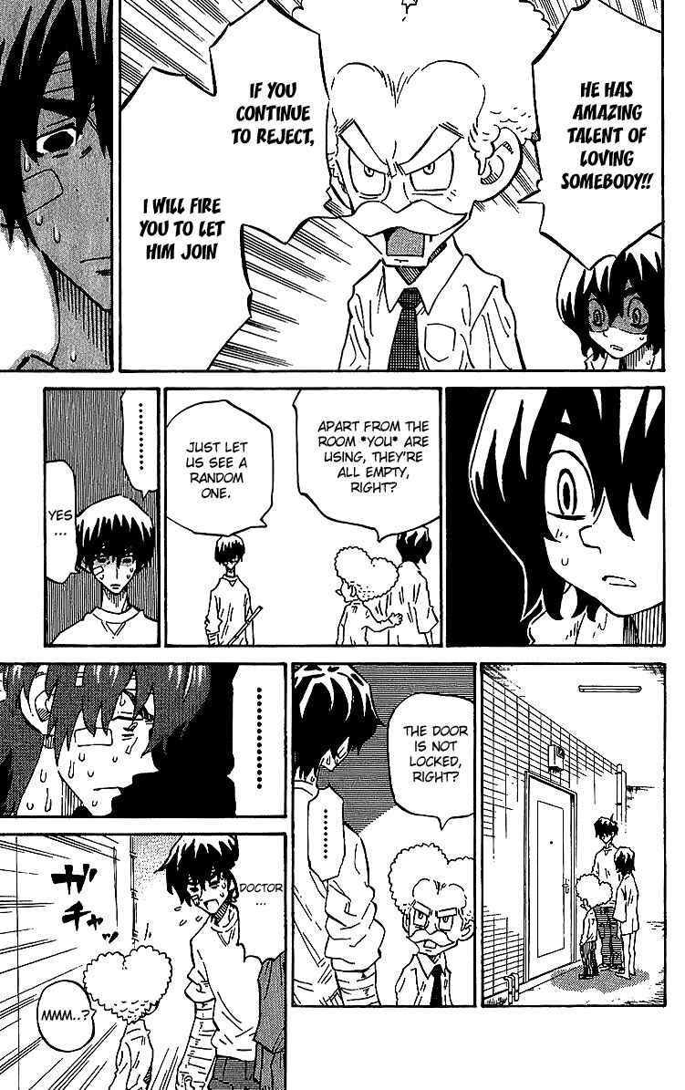 Page 11 Chapter 7 Rangeman
