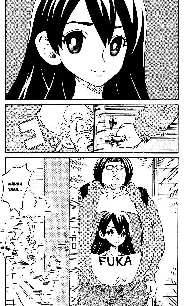 Page 12 Chapter 7 Rangeman