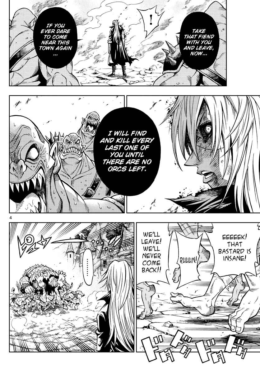 Page 4 Chapter 8 Marry Grave