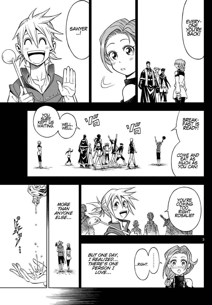 Page 3 Chapter 34 Marry Grave