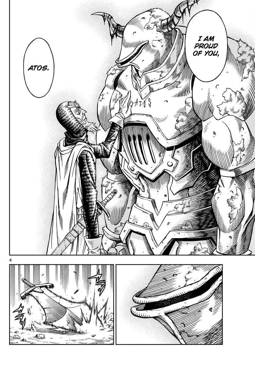 Page 4 Chapter 19 Marry Grave