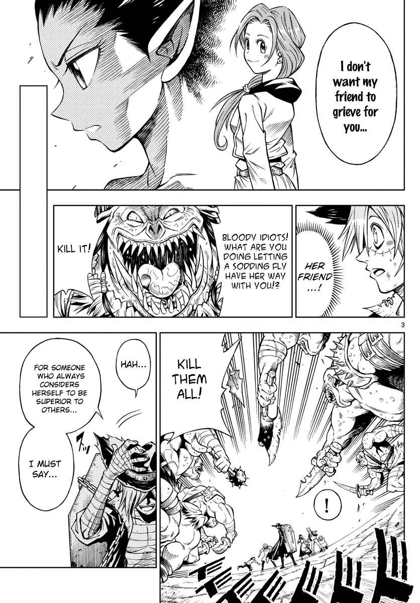 Page 3 Chapter 7 Marry Grave