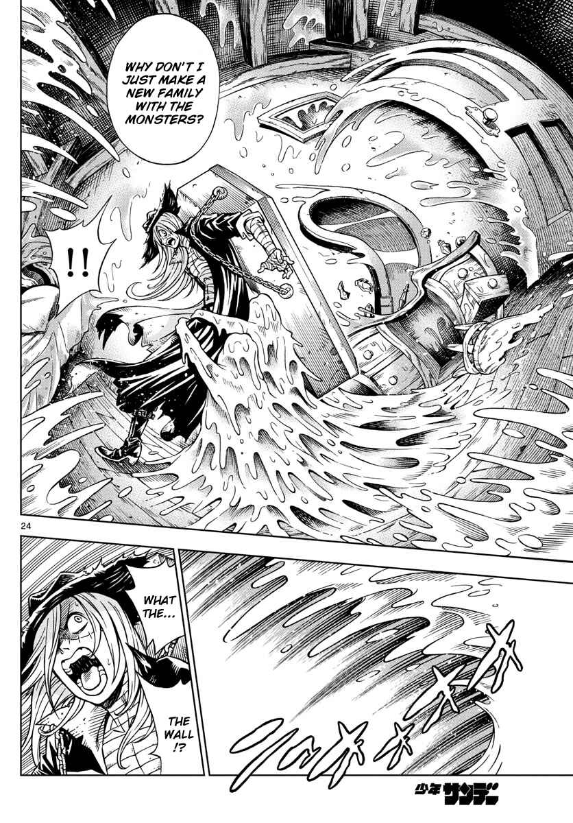 Page 23 Chapter 2 Marry Grave