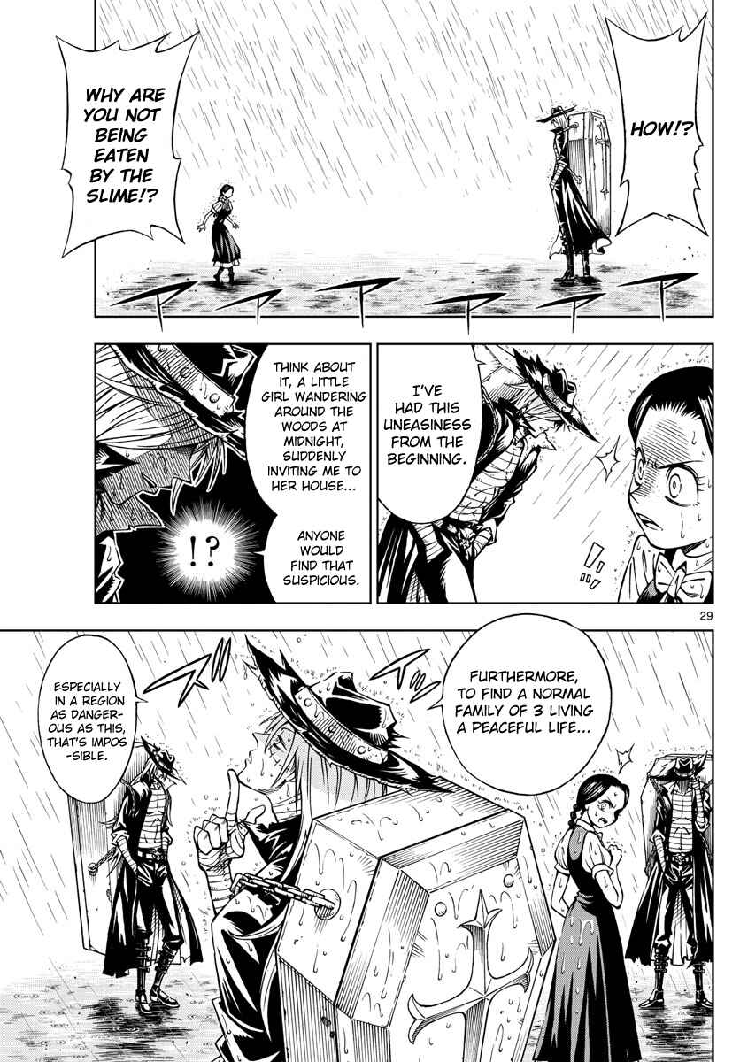 Page 28 Chapter 2 Marry Grave