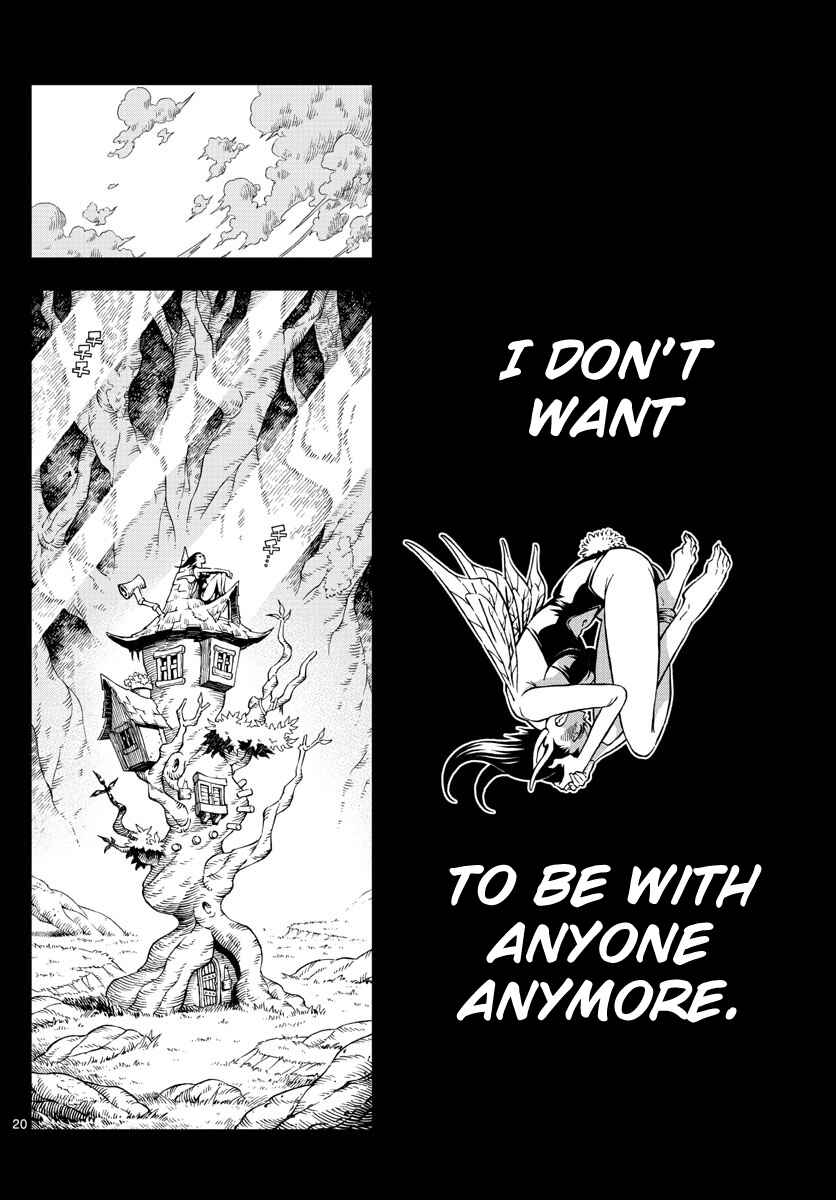 Page 20 Chapter 4 Marry Grave