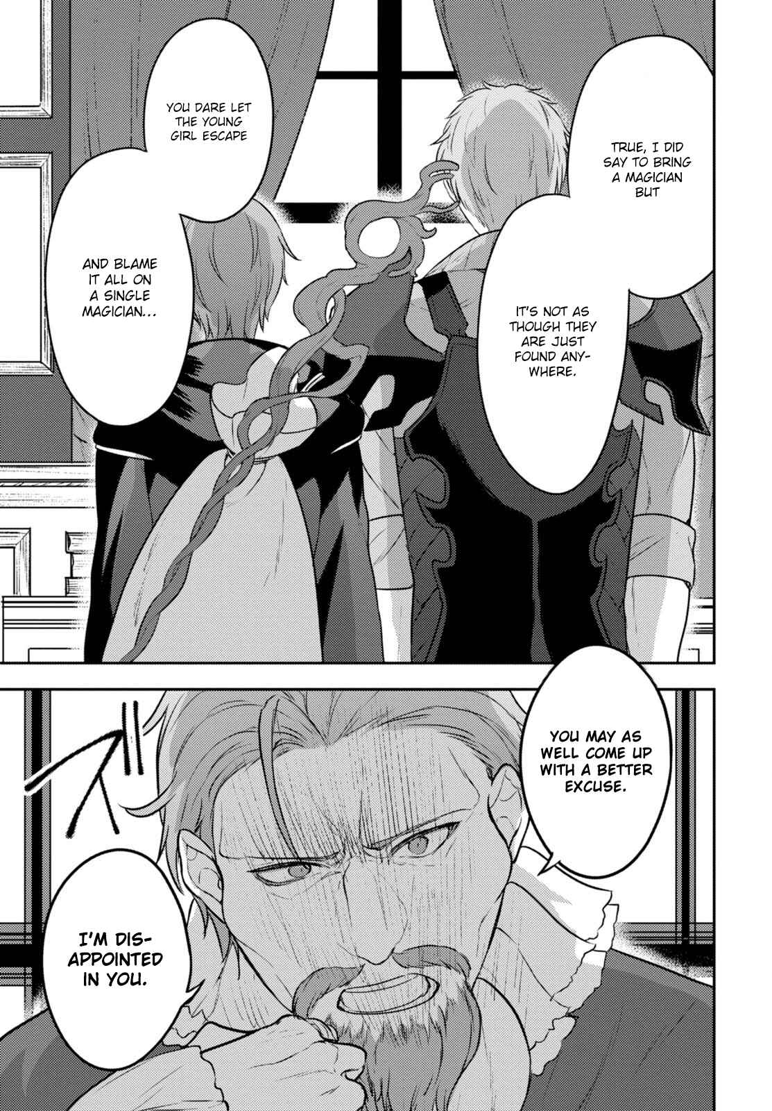Page 11 Chapter 5 Next Life