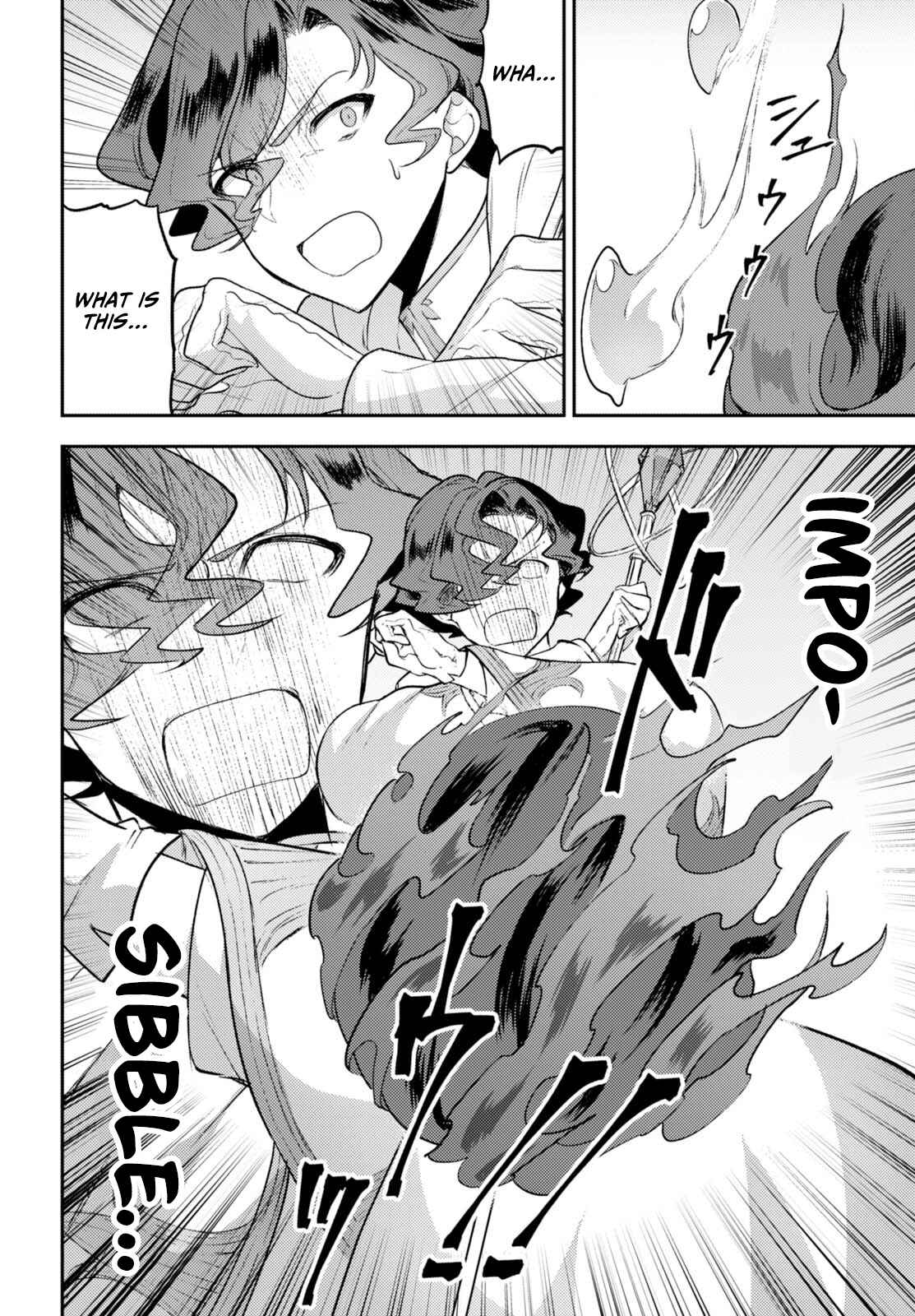 Page 30 Chapter 5 Next Life