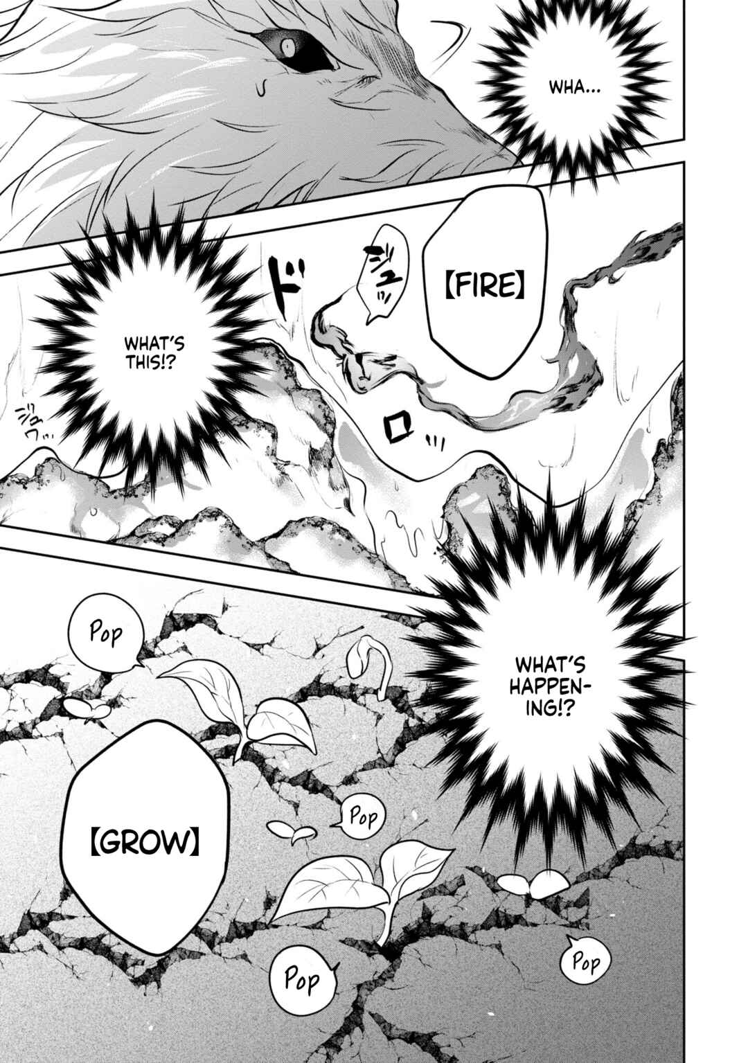 Page 10 Chapter 47 Next Life