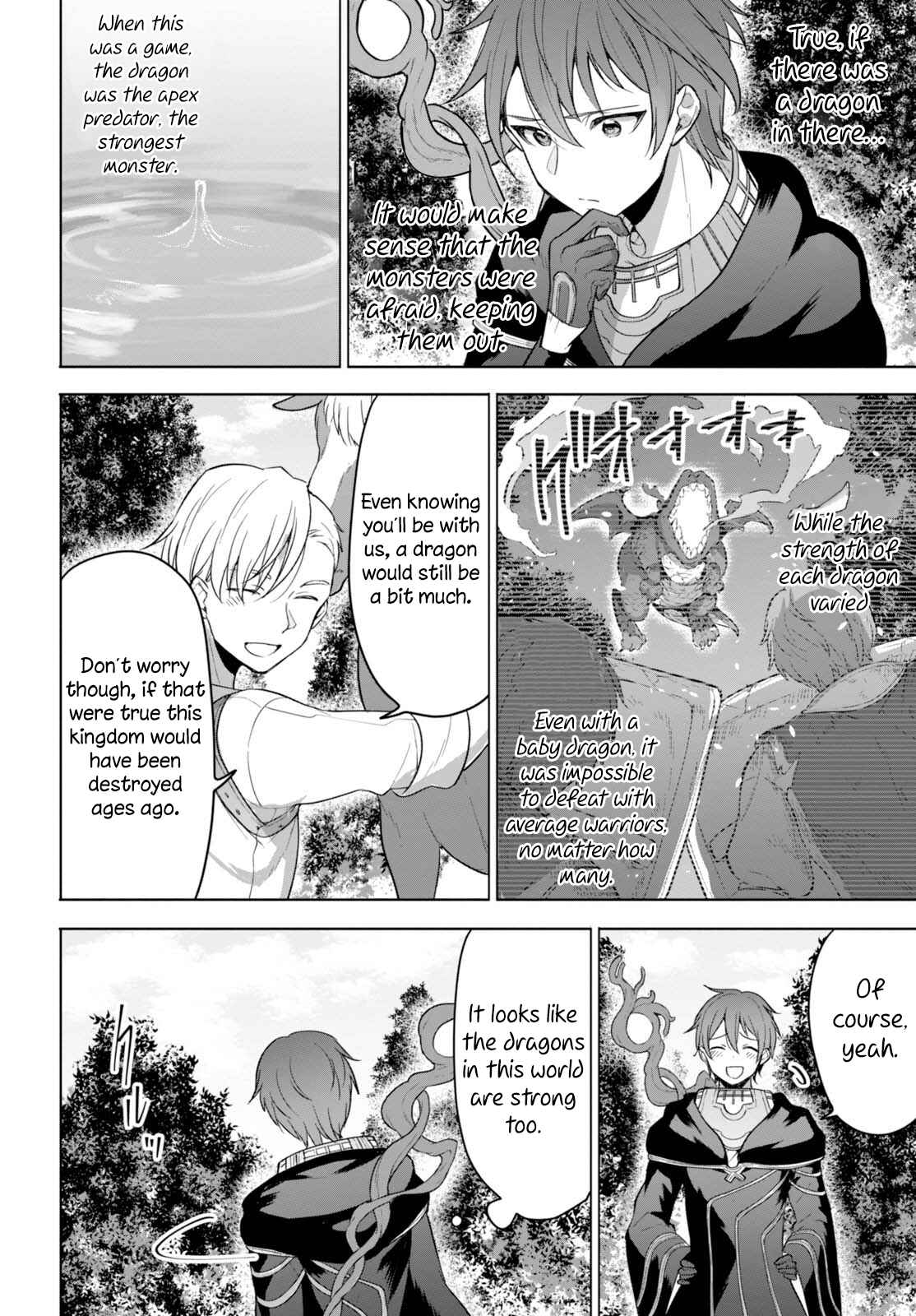 Page 21 Chapter 7 Next Life