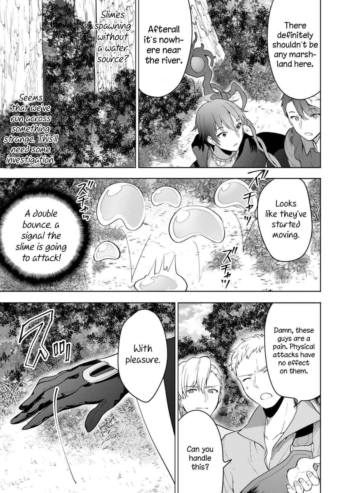 Page 24 Chapter 7 Next Life