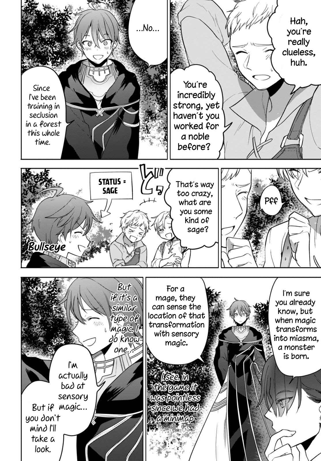 Page 31 Chapter 7 Next Life