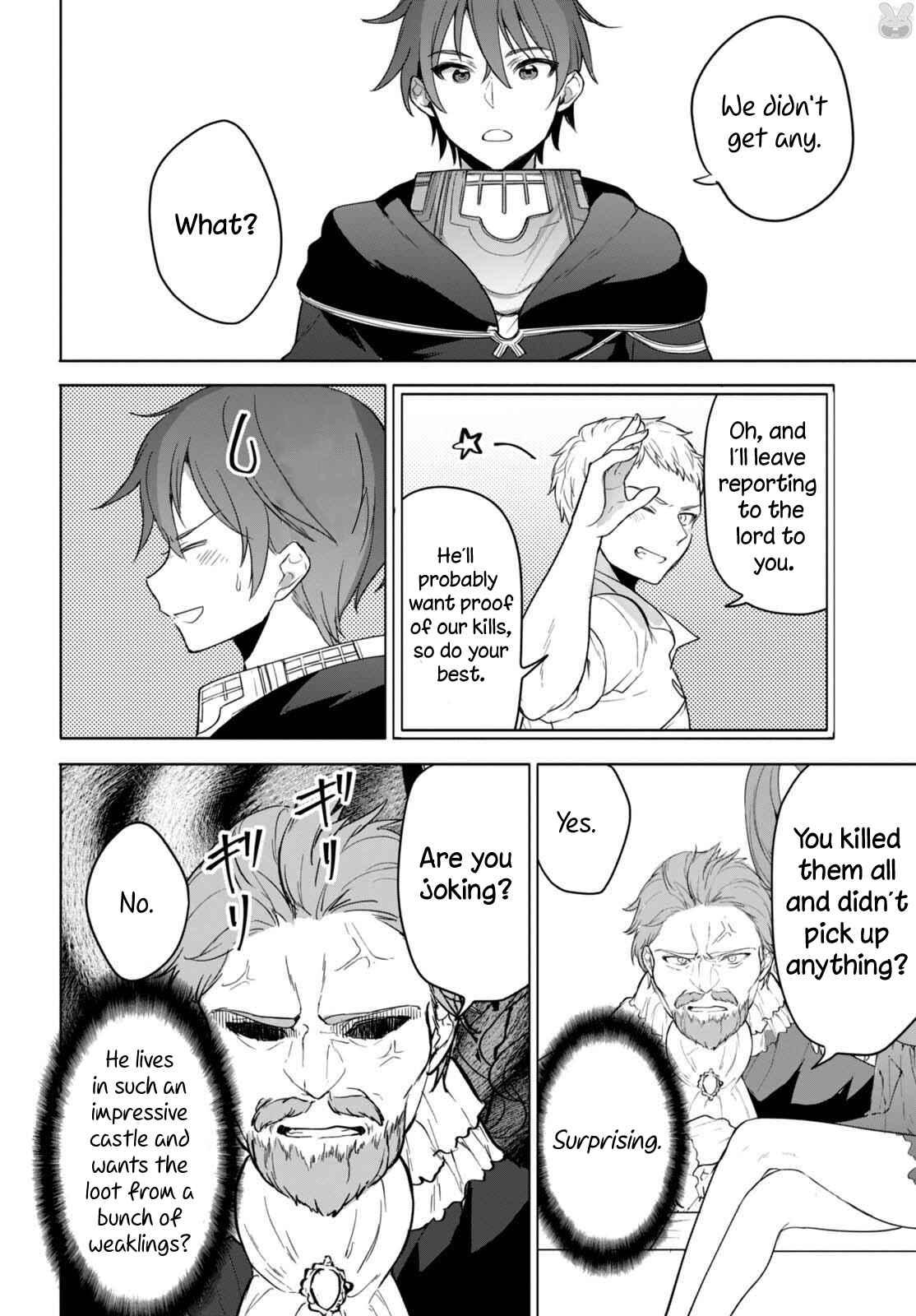 Page 35 Chapter 7 Next Life