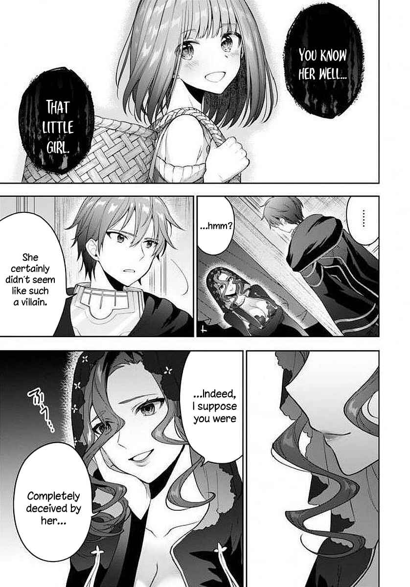 Page 8 Chapter 10 Next Life