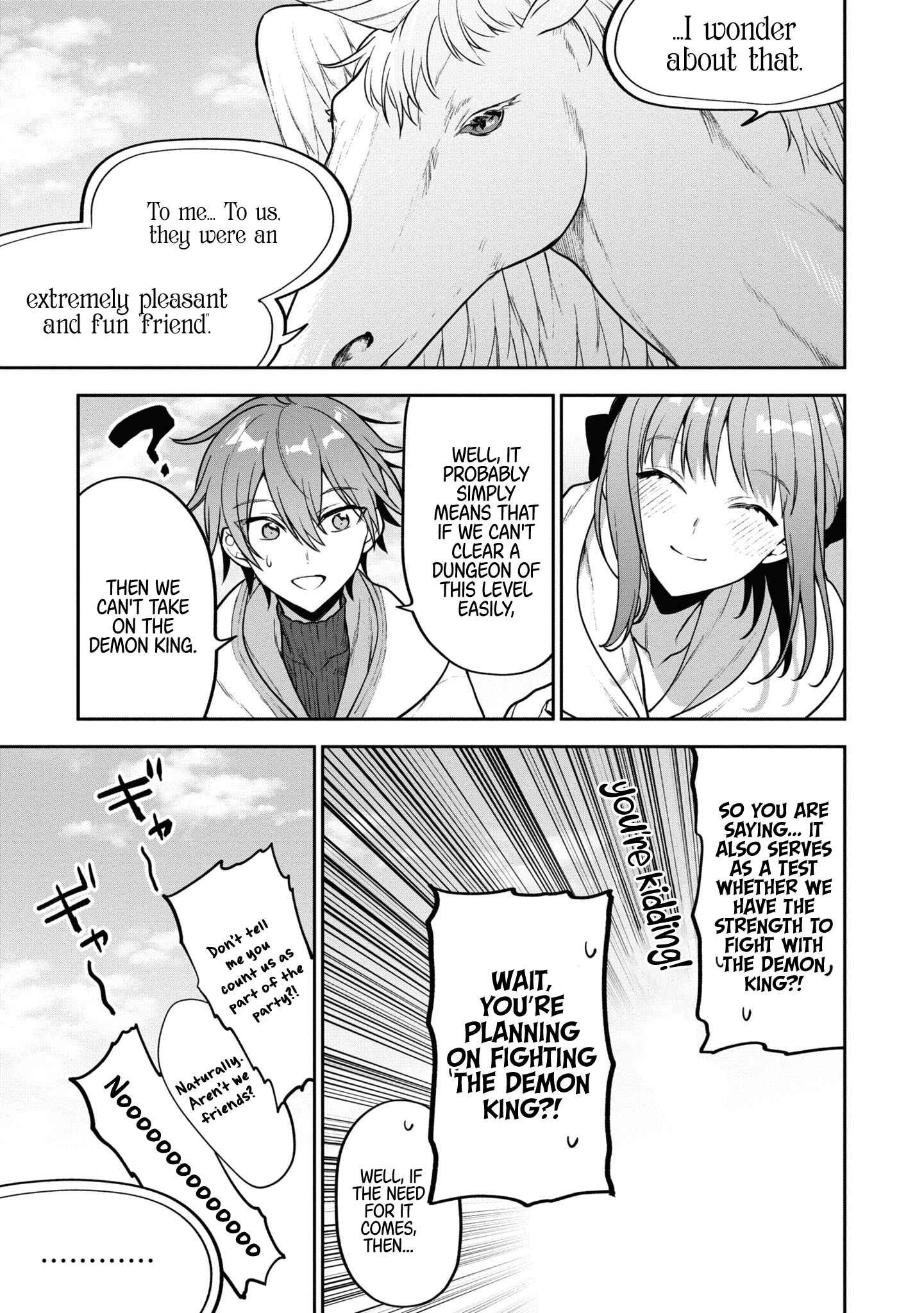 Page 17 Chapter 29 Next Life