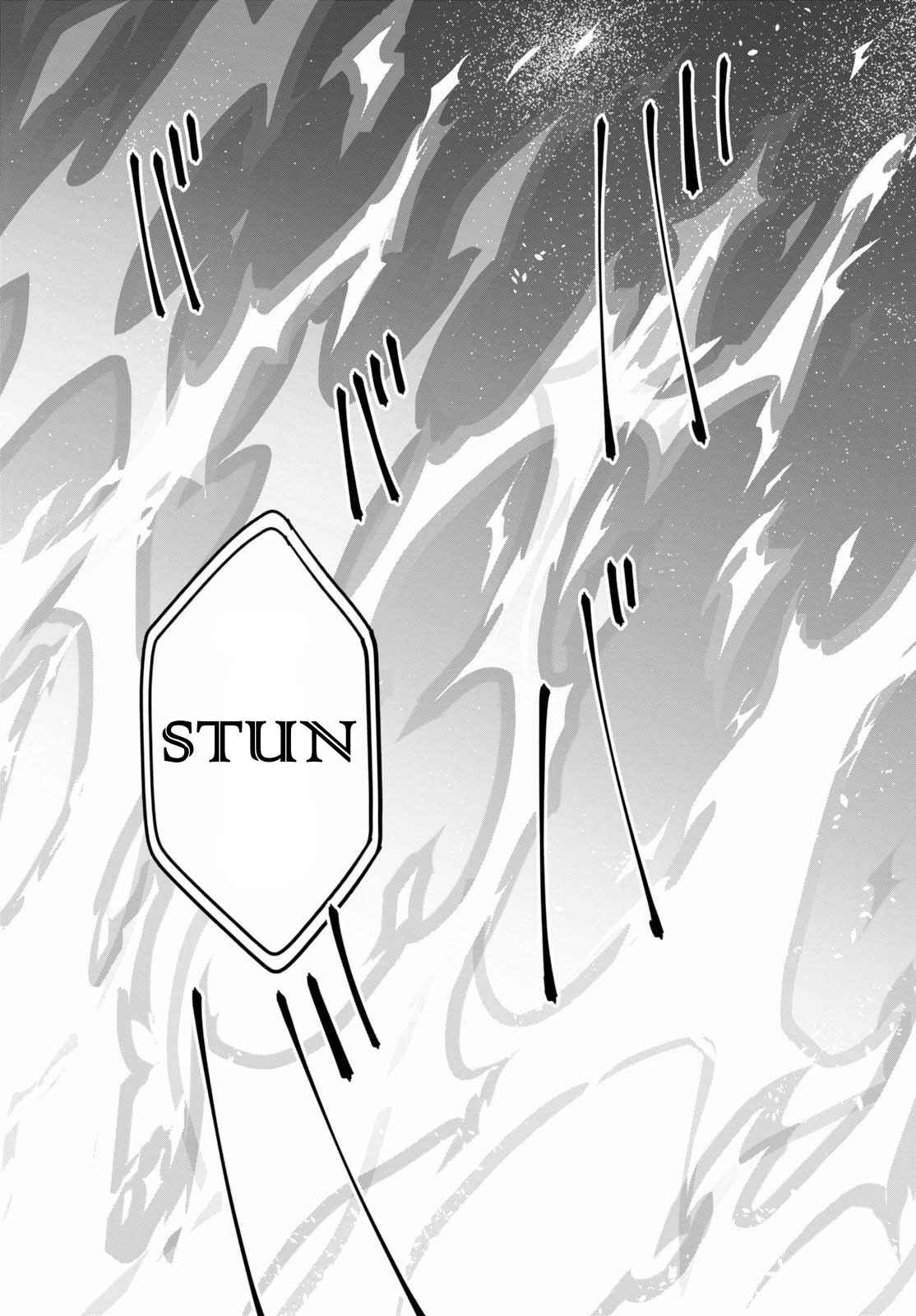 Page 27 Chapter 12 Next Life