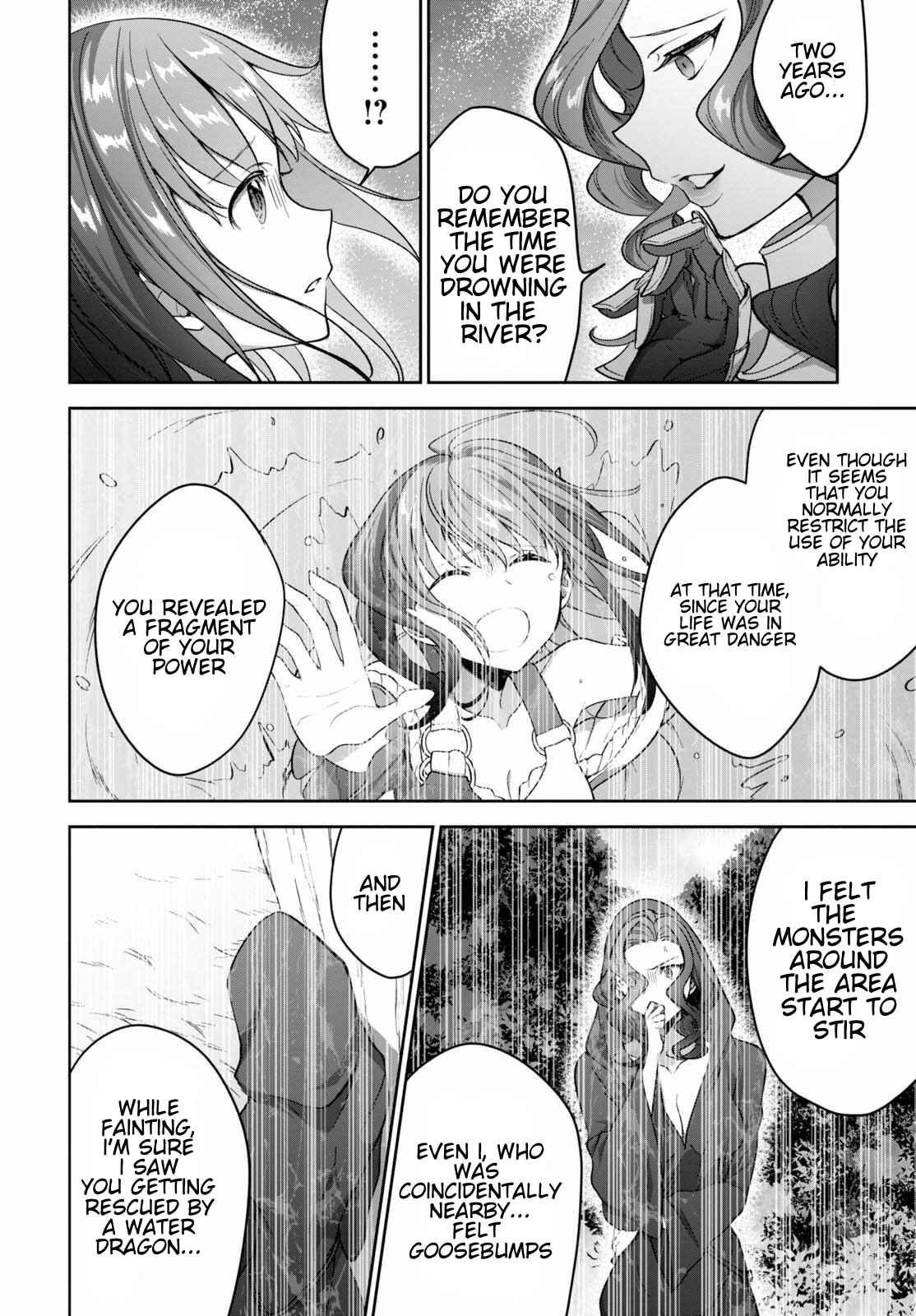 Page 6 Chapter 12 Next Life