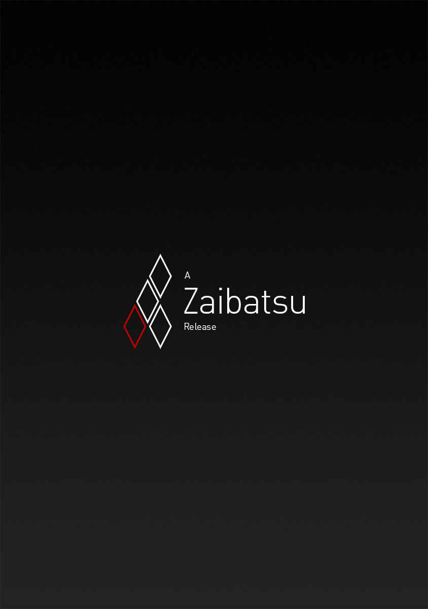 Page 31 Chapter 4 Isshou Sukitte Yutta jan