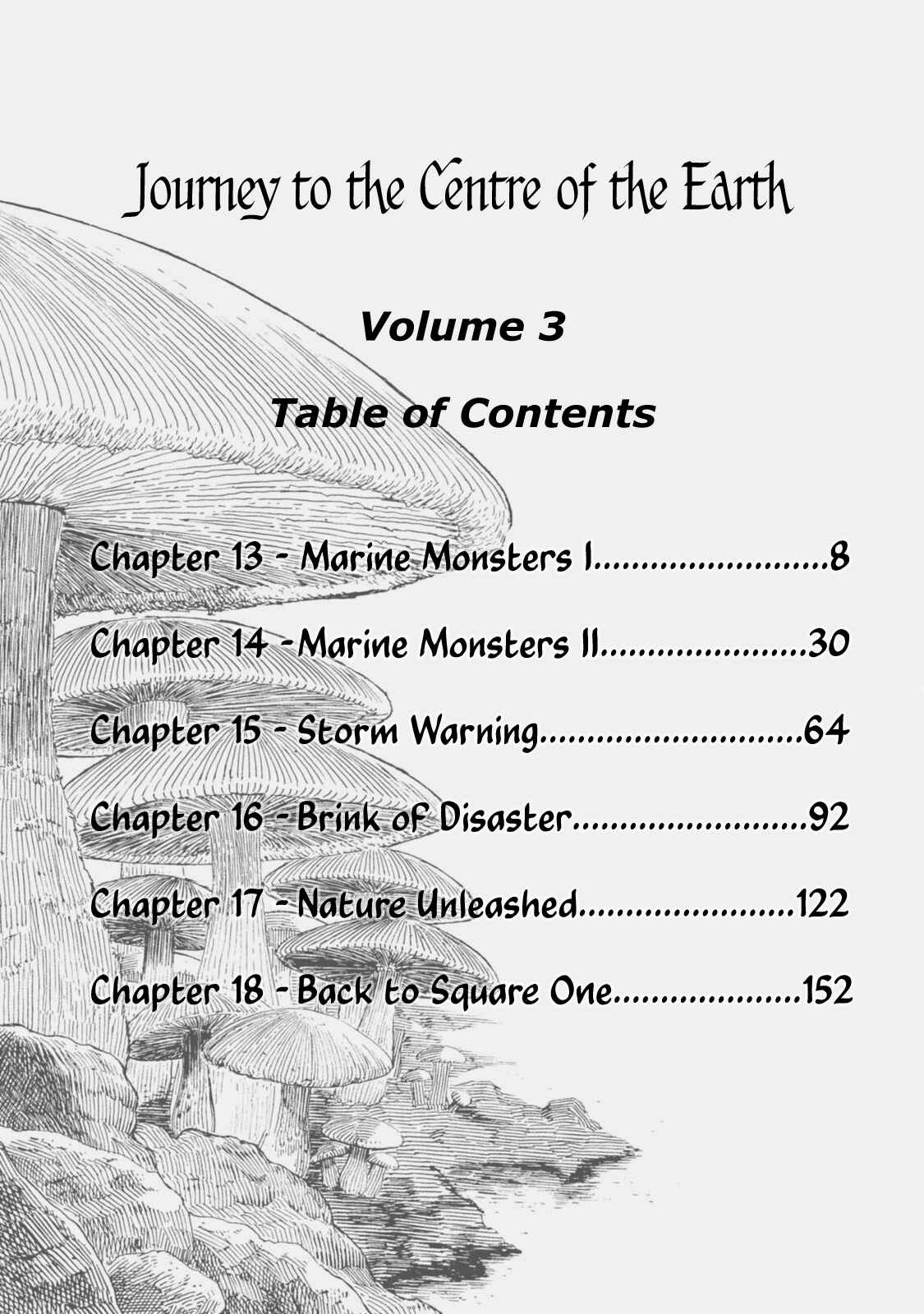 Page 5 Chapter 13 Chitei Ryokou