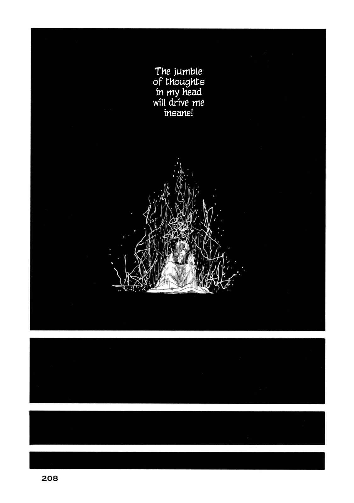 Page 15 Chapter 6 Chitei Ryokou