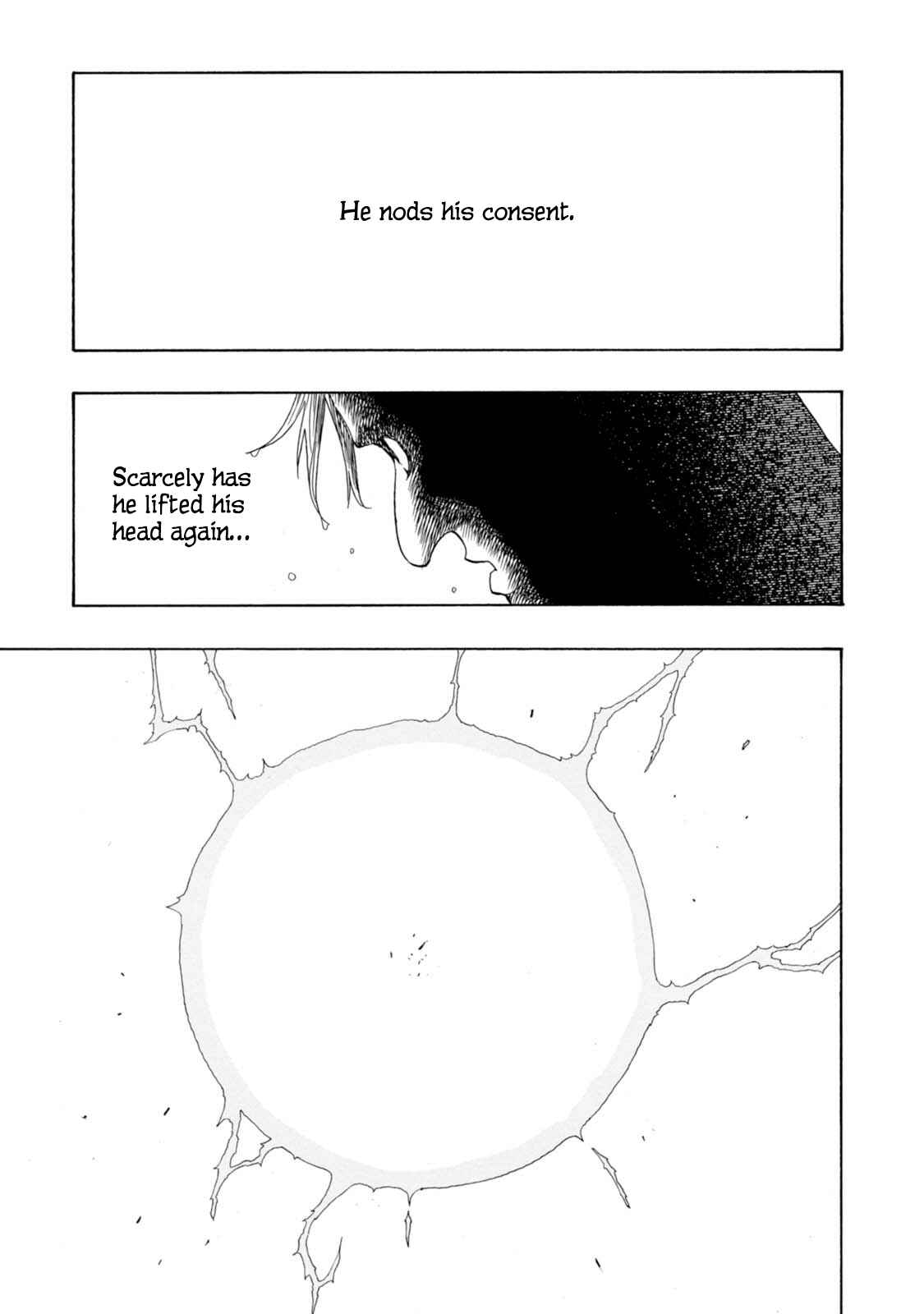Page 25 Chapter 16 Chitei Ryokou