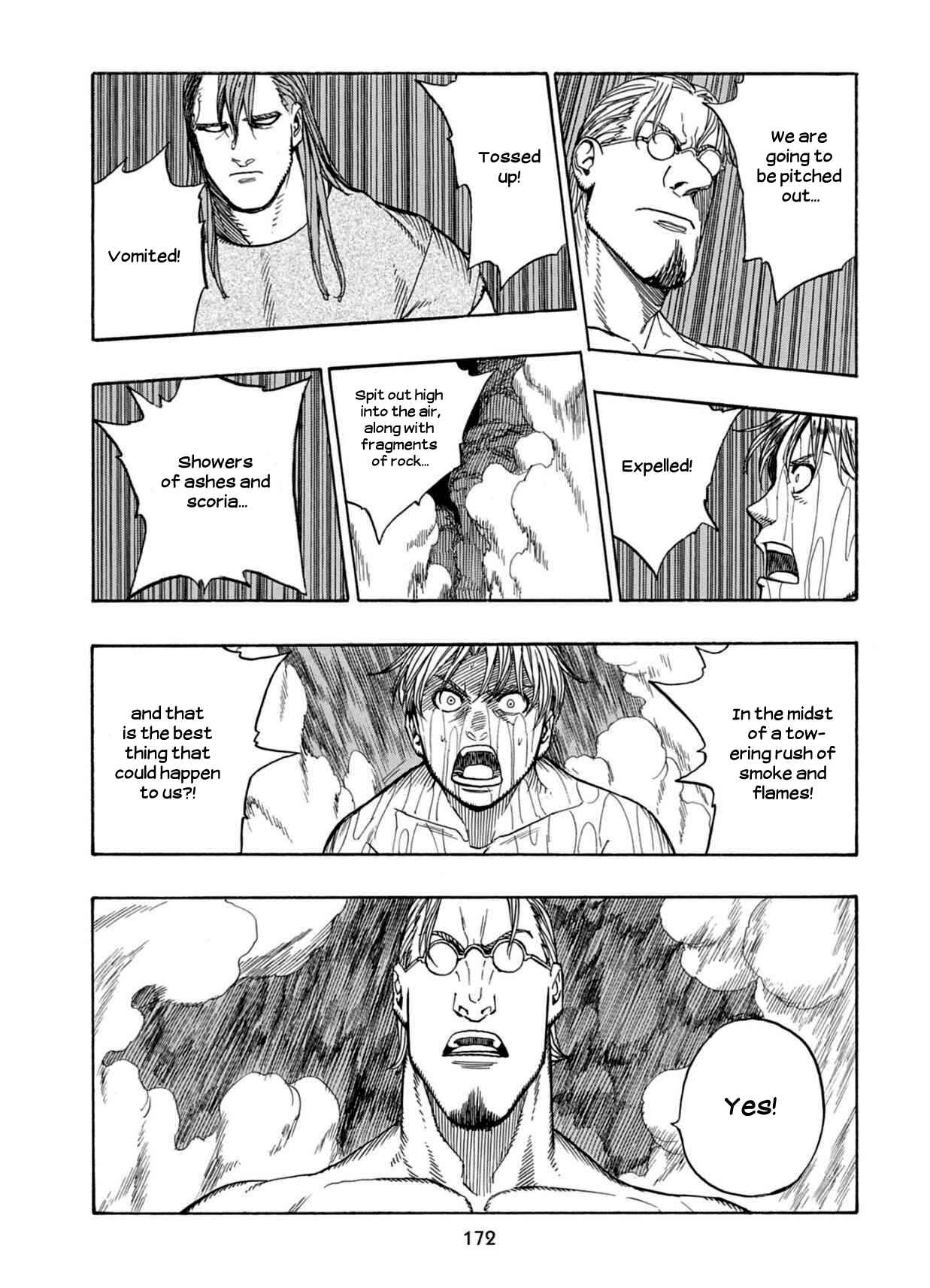 Page 21 Chapter 24 Chitei Ryokou