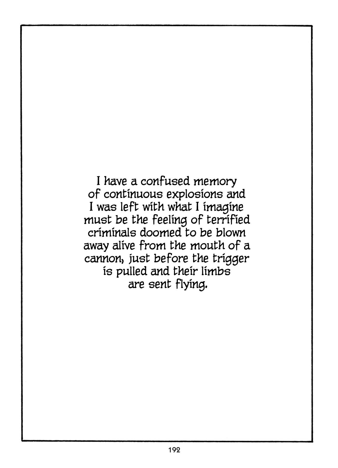 Page 39 Chapter 24 Chitei Ryokou