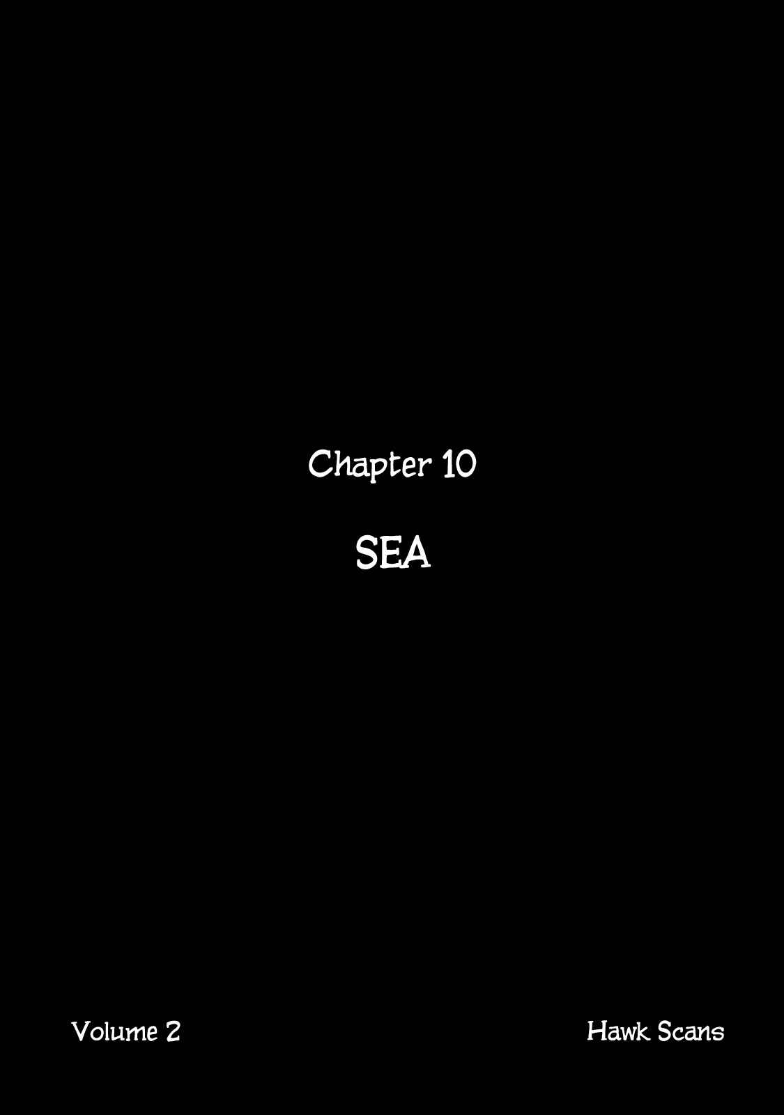 Page 1 Chapter 10 Chitei Ryokou