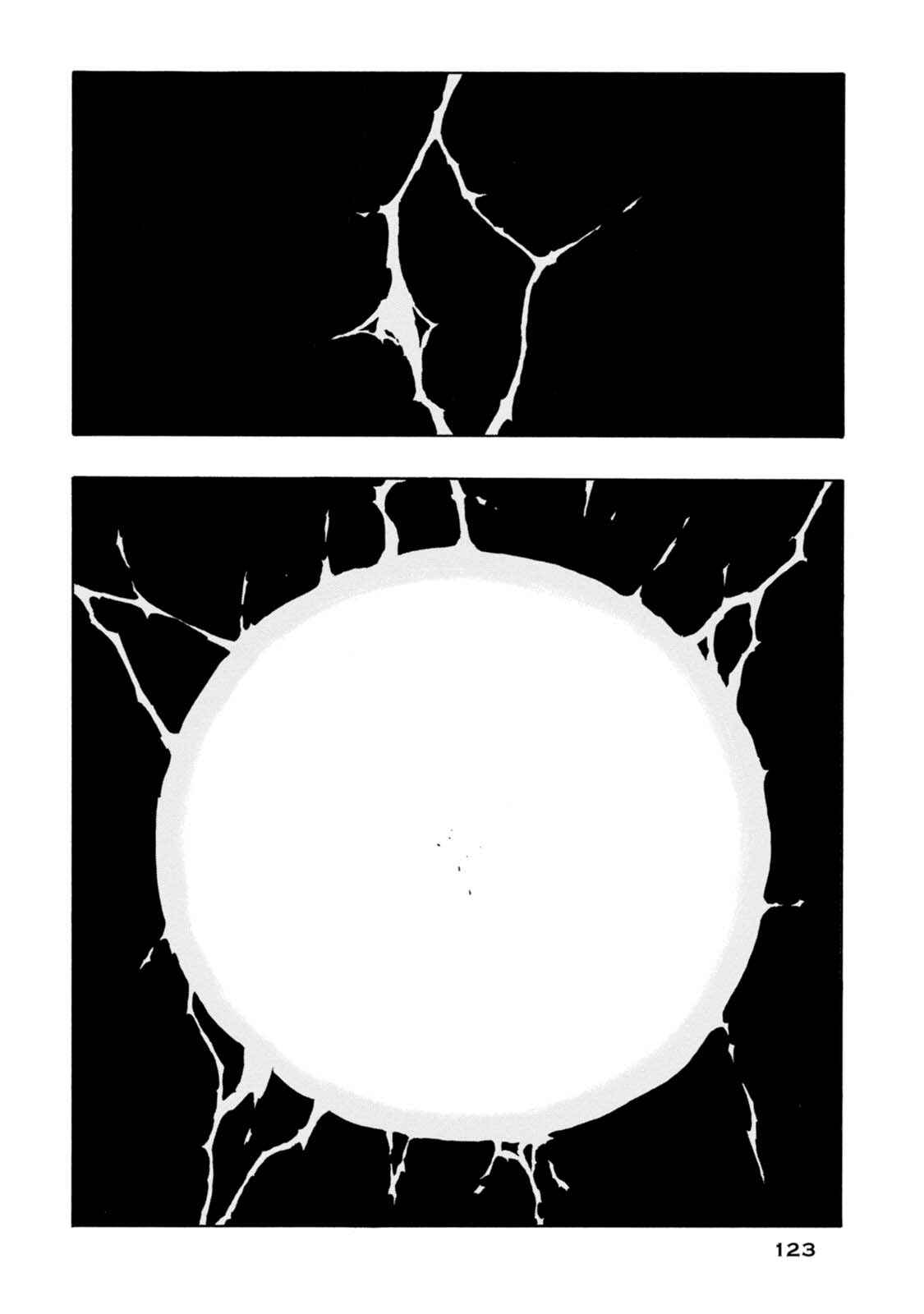 Page 2 Chapter 17 Chitei Ryokou