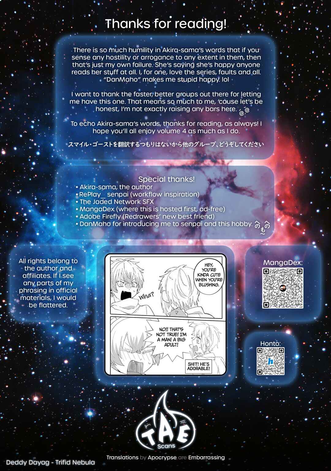 Page 9 Chapter 12.5 Tensei Shitara Hime Datta node Dansou Joshi Kiwamete Saikyou Mahou Tsukai Mezasuwa