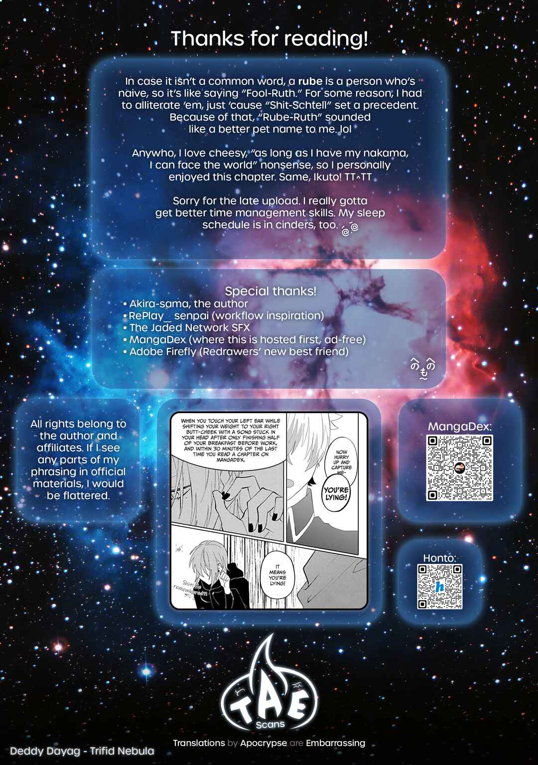 Page 33 Chapter 11 Tensei Shitara Hime Datta node Dansou Joshi Kiwamete Saikyou Mahou Tsukai Mezasuwa