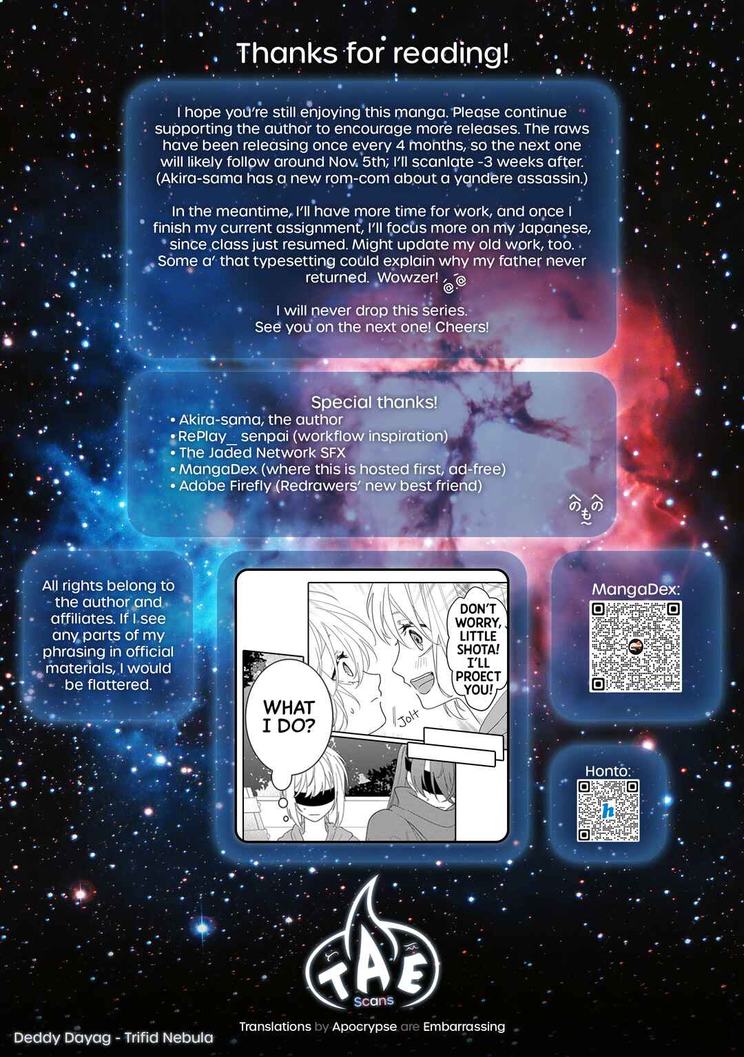 Page 33 Chapter 21 Tensei Shitara Hime Datta node Dansou Joshi Kiwamete Saikyou Mahou Tsukai Mezasuwa