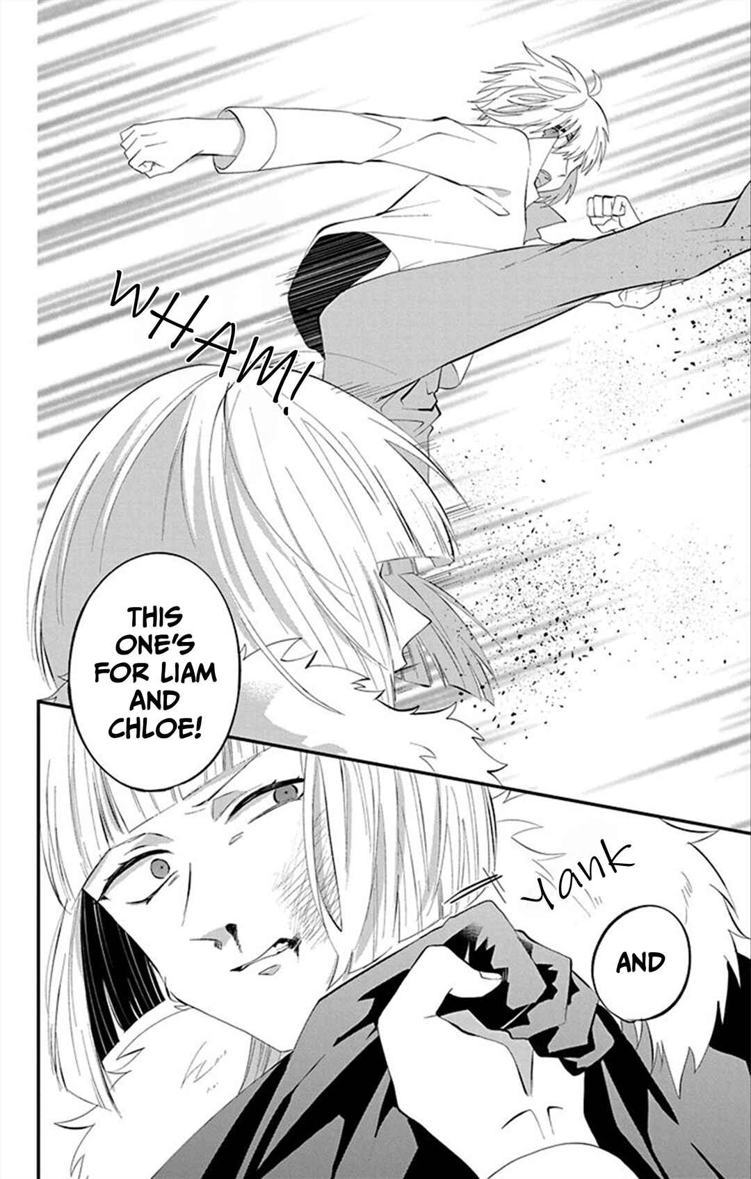 Page 20 Chapter 12 Tensei Shitara Hime Datta node Dansou Joshi Kiwamete Saikyou Mahou Tsukai Mezasuwa