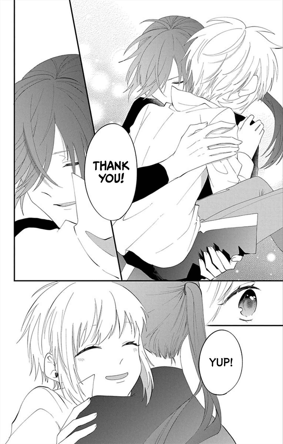 Page 25 Chapter 12 Tensei Shitara Hime Datta node Dansou Joshi Kiwamete Saikyou Mahou Tsukai Mezasuwa