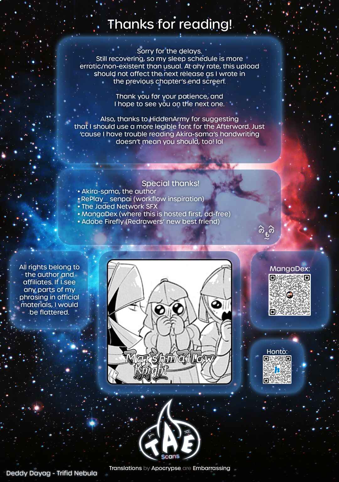 Page 4 Chapter 16.5 Tensei Shitara Hime Datta node Dansou Joshi Kiwamete Saikyou Mahou Tsukai Mezasuwa
