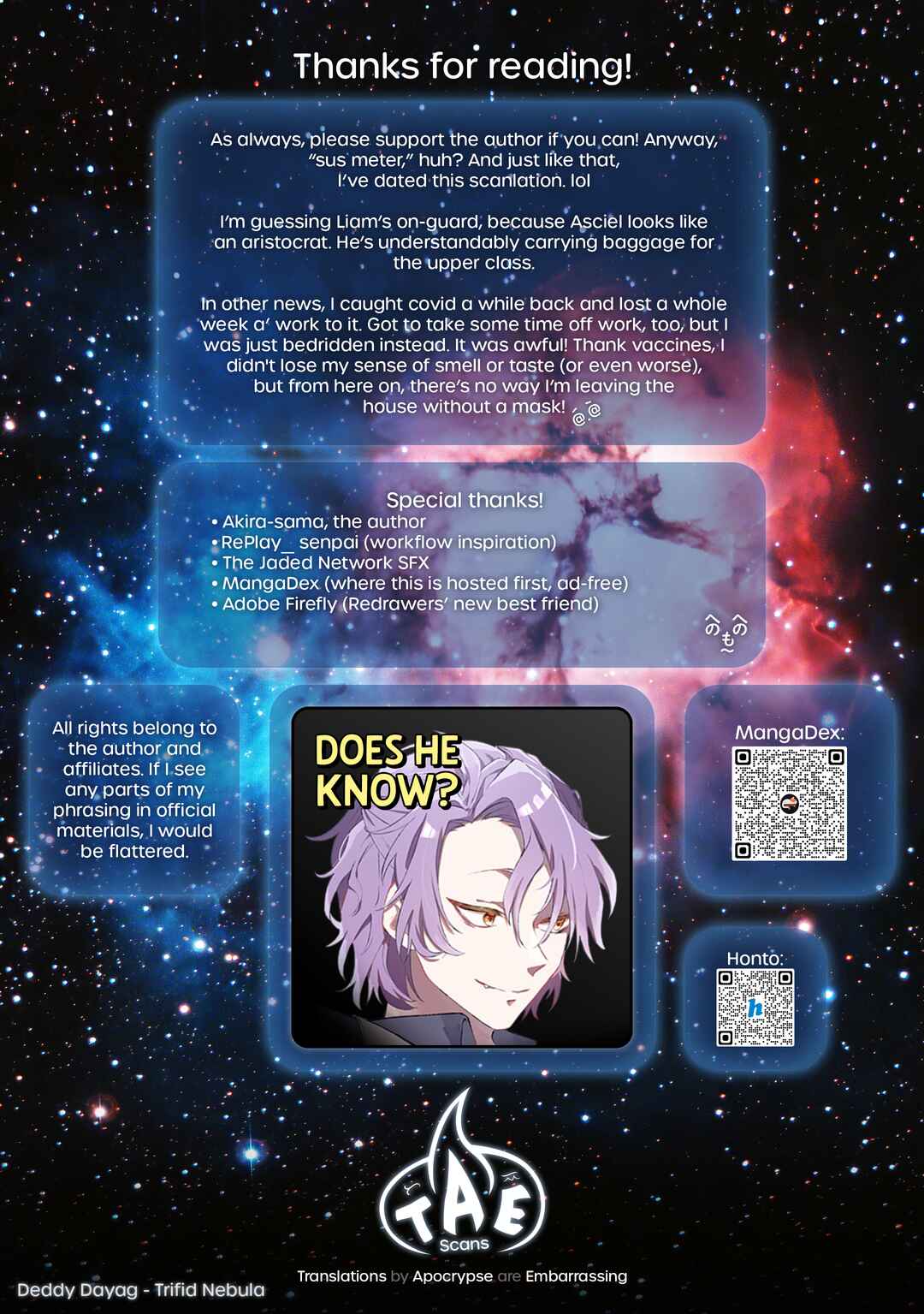 Page 44 Chapter 14 Tensei Shitara Hime Datta node Dansou Joshi Kiwamete Saikyou Mahou Tsukai Mezasuwa